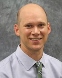 Jonathan Rhys Strutt