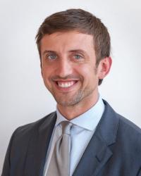 Thomas Suszynski, MD