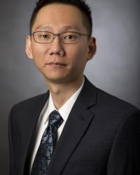 Takashi Takahashi, MD