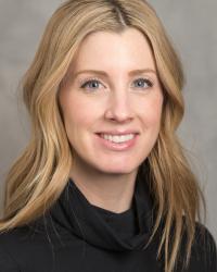 Elizabeth Mary Tello