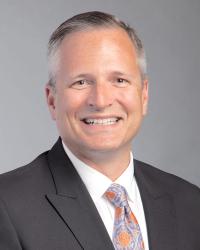 Brett Teten