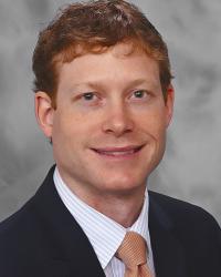 Joshua Thom, MD