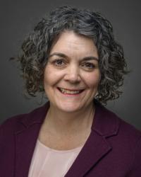 Amy Thorsen