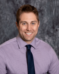 Jacob Torrison
