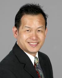 Michael Tran