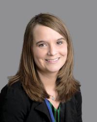 Debra Trost, LICSW,  LADC