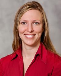 Melissa Ann Tschohl, MD