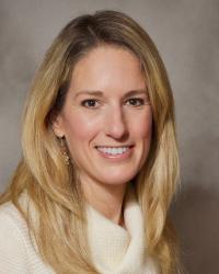 Gail Turnberg, APRN CNP