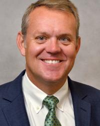 Todd Tuttle, MD