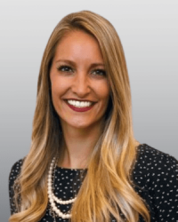 Stephanie VanOstrand