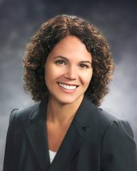 Sara Veldman
