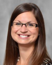 Elizabeth Von Der Marwitz