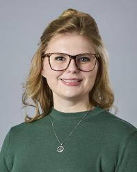Laura Wallace