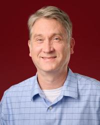 Michael Joseph Watson, CPO,  LPO