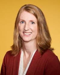 Angela Wermerskirchen