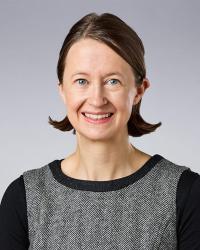 Sarah Anne Wernimont