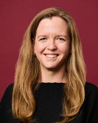 Christine Wesely, MD