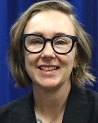 Erin Whitcomb-Crafton