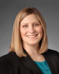 Jennifer Williams, DO