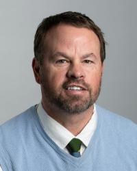 Jason Wirtz