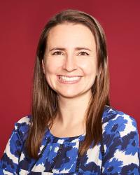 Alexis Wypyszynski, PA