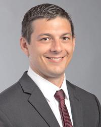 Marat Yanavitski, MD