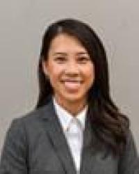Casey Yang