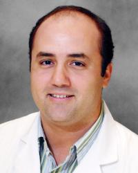 Demetris Yannopoulos