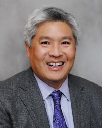 Douglas Yee