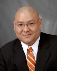 Daniel Yoon, MD