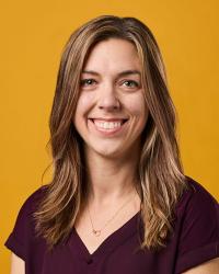 Cheryl Zabrowski Flogel