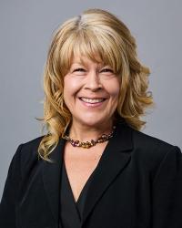 Karen Zimmerman