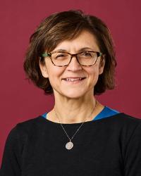 Lidia Zylowska, MD