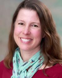 Christine Danner, PhD